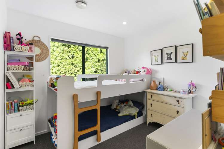 2 Ballial Place West Harbour_7