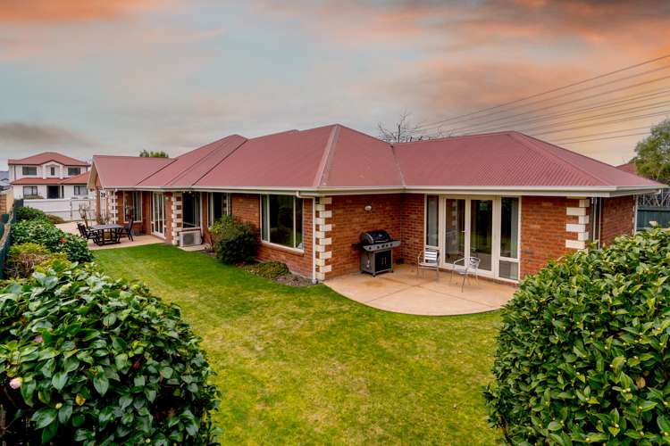 5 Henridge Place Avonhead_20