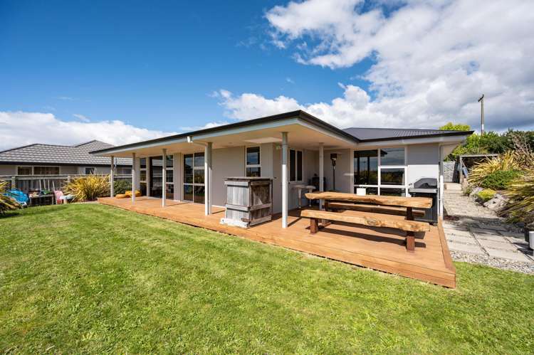 75 Mapua Drive_0