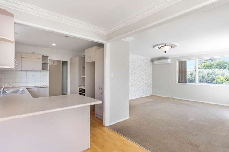 70 Patons Road Howick_8