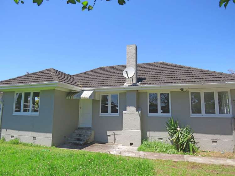 84 Browns Road_0