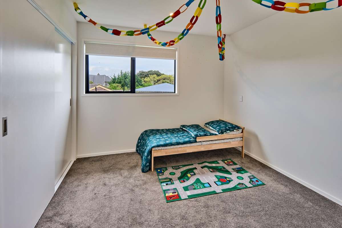 11/41 Collingwood Street_2