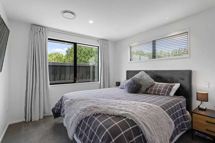 12 Gingko Lane Marshland_16