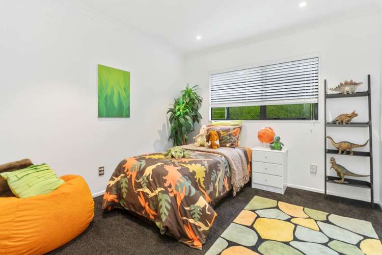 7 Manara Place The Gardens_16