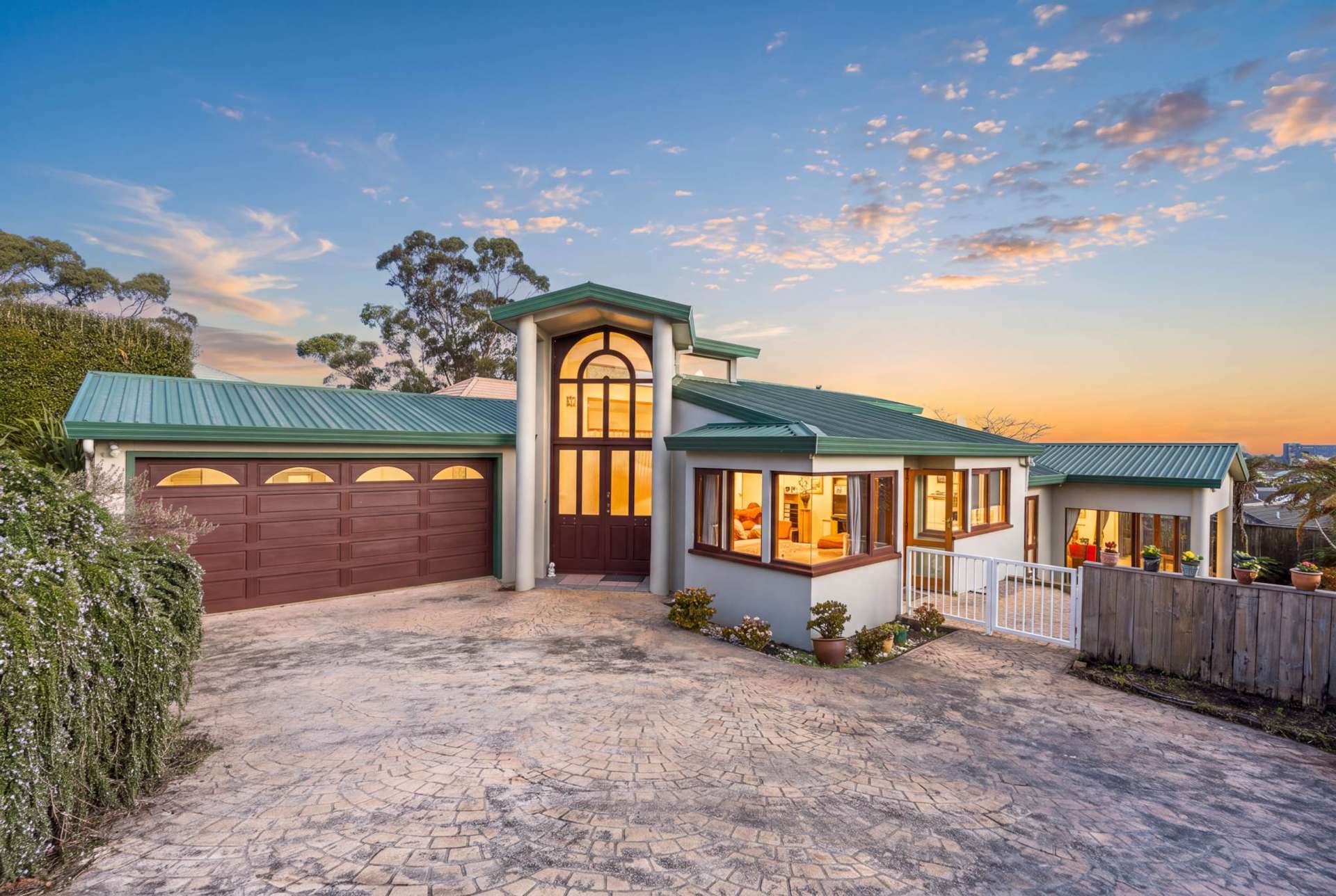 27 Taroka Close Pinehill_0