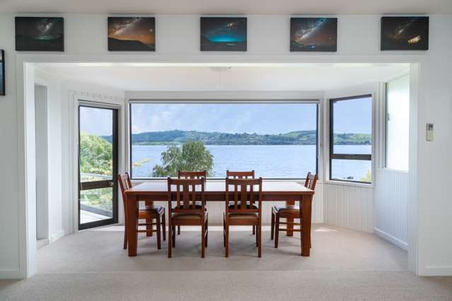 31 Rainbow Drive Taupo_1