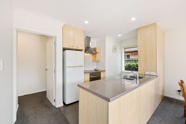 3/22 English Street Sockburn_3