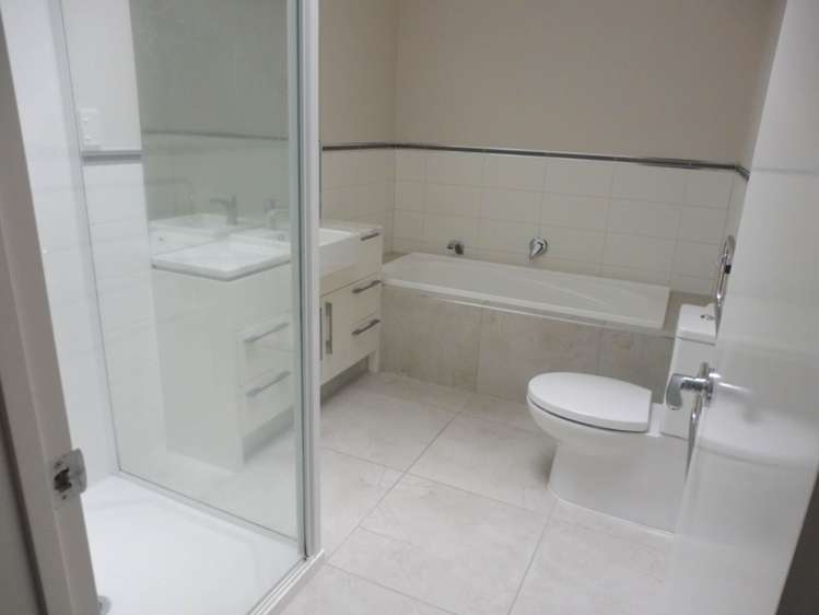 168 Stonefields Avenue Stonefields_8