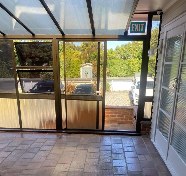 119 Shakespeare Road Milford_9