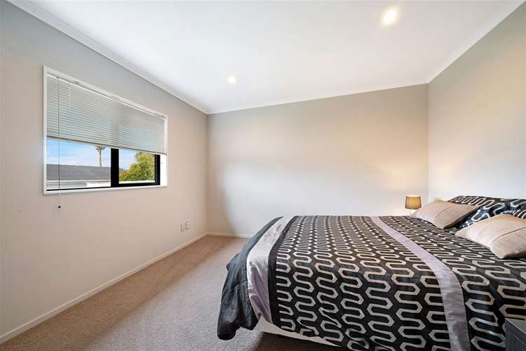 1/271 Sturges Road Henderson_11