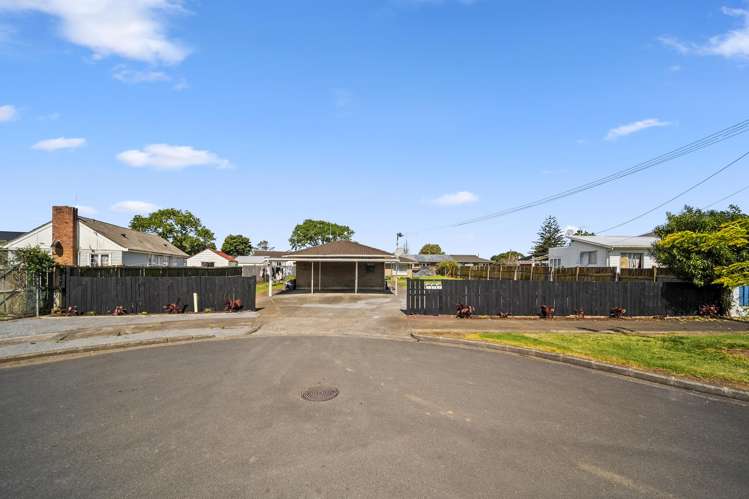35 Driver Road Mangere East_7