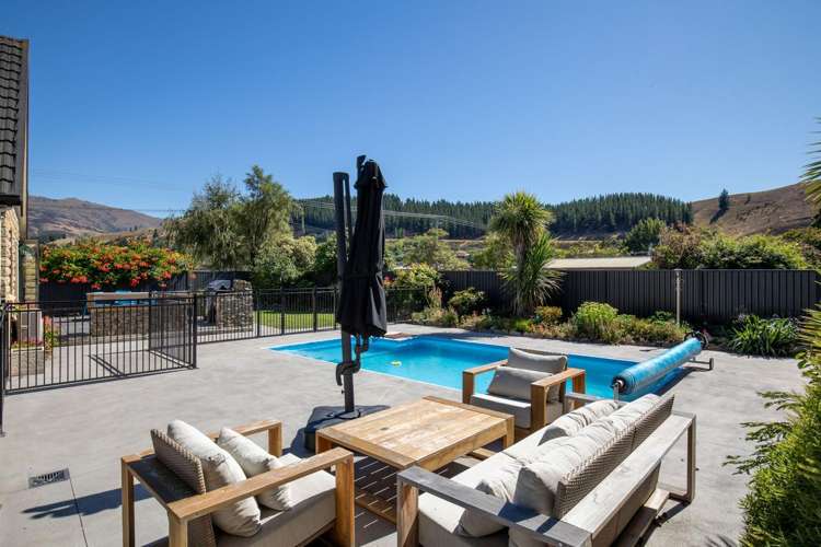 17 Dunstan Street Clyde_3