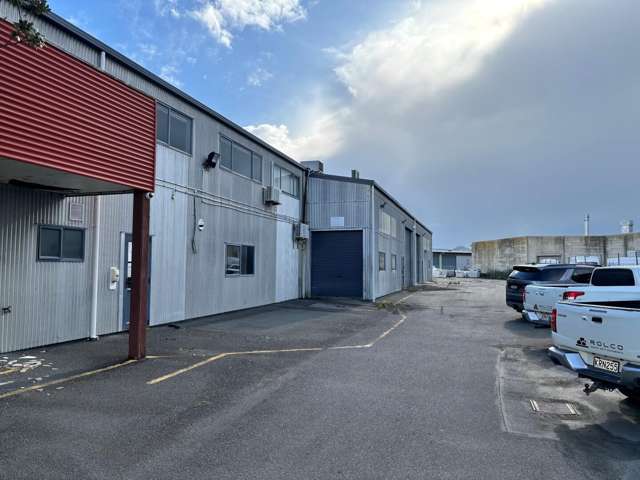 18 Boeing Place Mt Maunganui_2