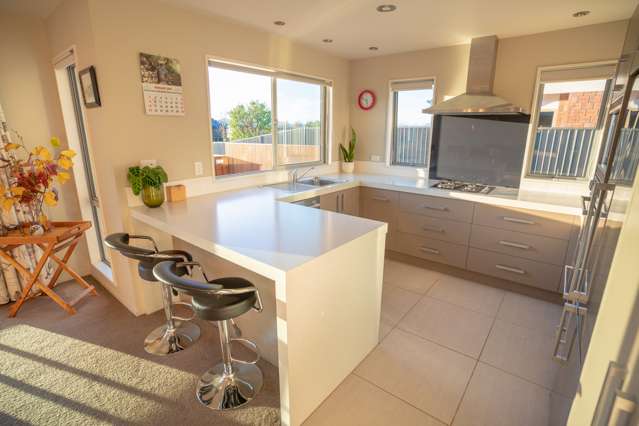 11 Wet Jacket Place Te Anau_2