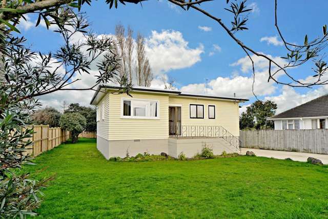 346 Panama Road Mount Wellington_1