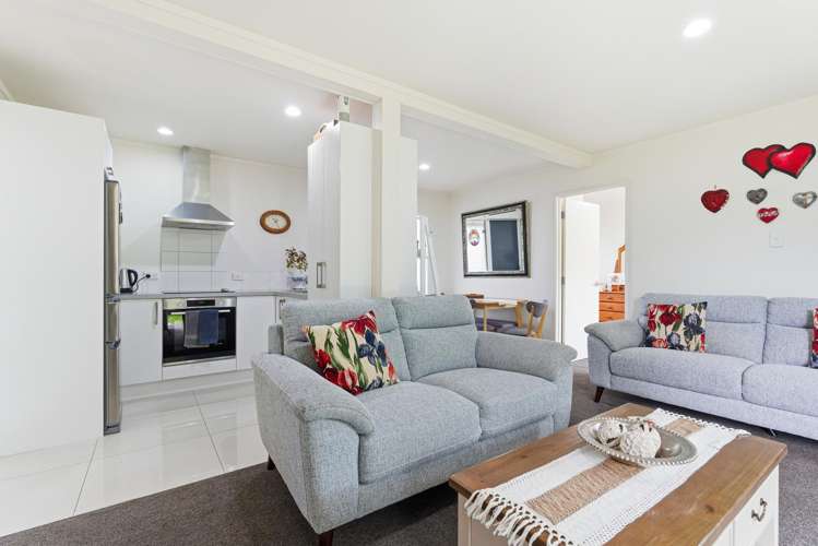 2B/59 Halswell Street Whanganui_6