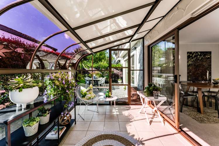 1/34 Atkin Avenue Mission Bay_8