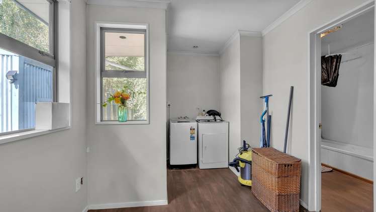 126 Kainga Road Kainga_10