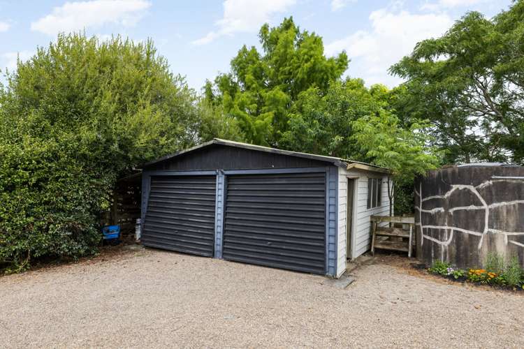 32 Herman Road Rukuhia_27