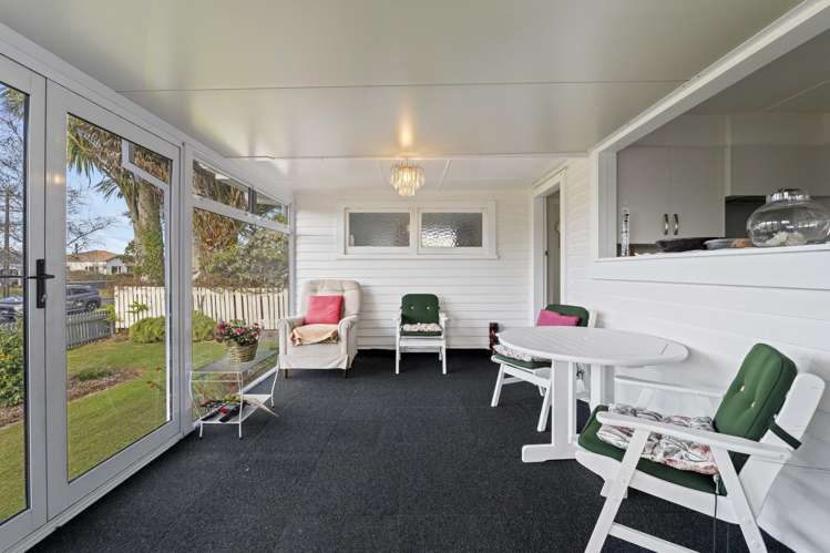 83 Cordelia Street Stratford_6