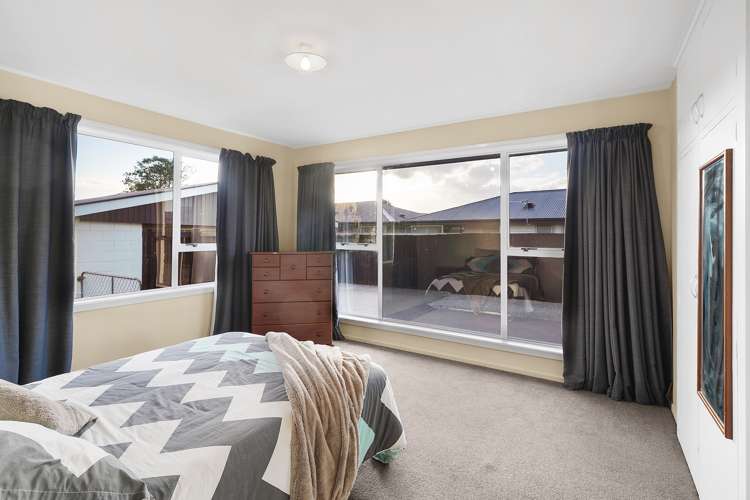 167 Queenspark Drive Parklands_9