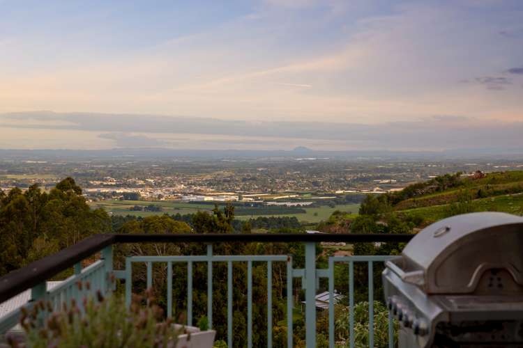 500 Reid Road Papamoa_11