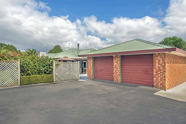 20 Ruth Street Riverdale_15