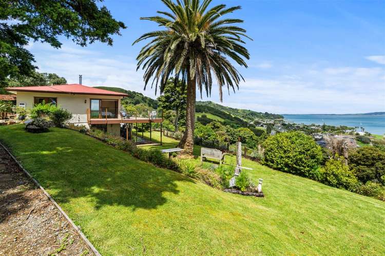 335 Whangarei Heads Road Tamaterau_16