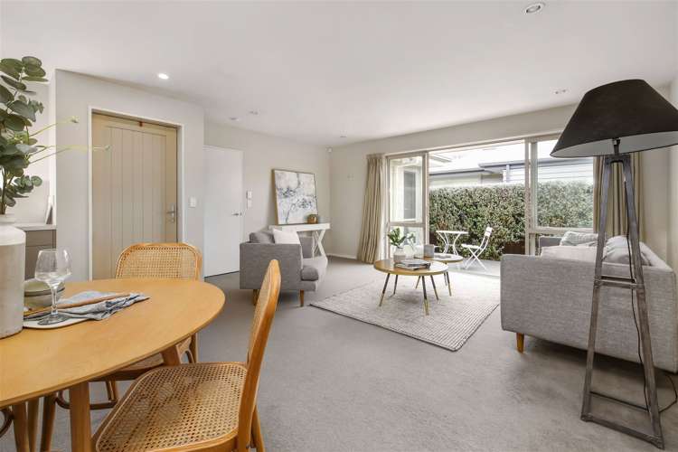 25 Seddon Street Sydenham_5