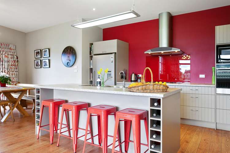 43 Pukerimu Lane Cambridge_4