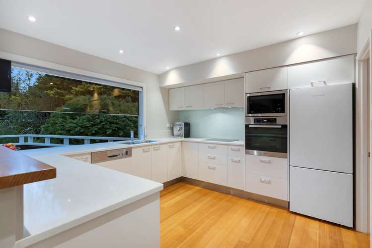 97 Melanesia Road Saint Heliers_31