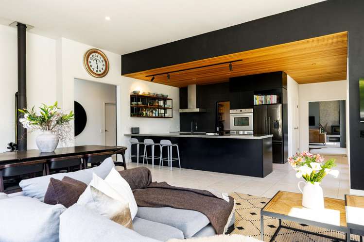 394 Ben Morven Road Fairhall_8