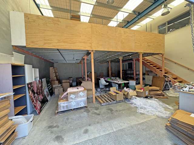 Address withheld East Tamaki_2