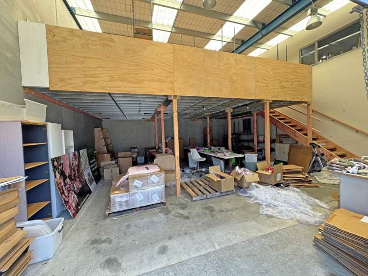 Address withheld East Tamaki_2