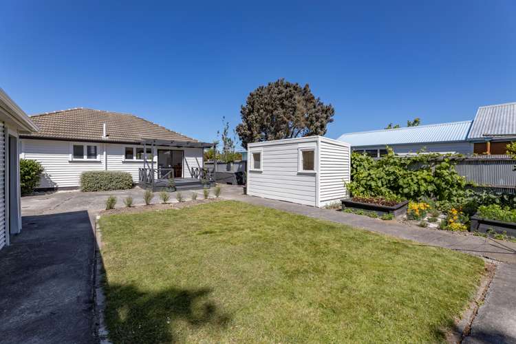 37 Olivine Street Shirley_13