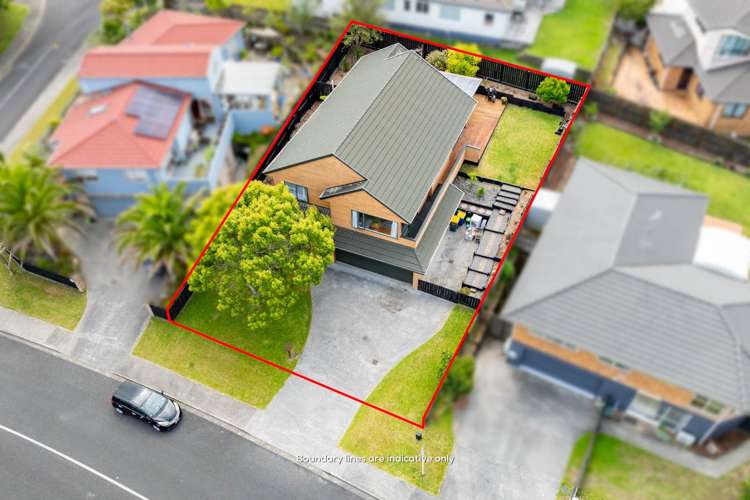 60 Garton Drive Massey_11