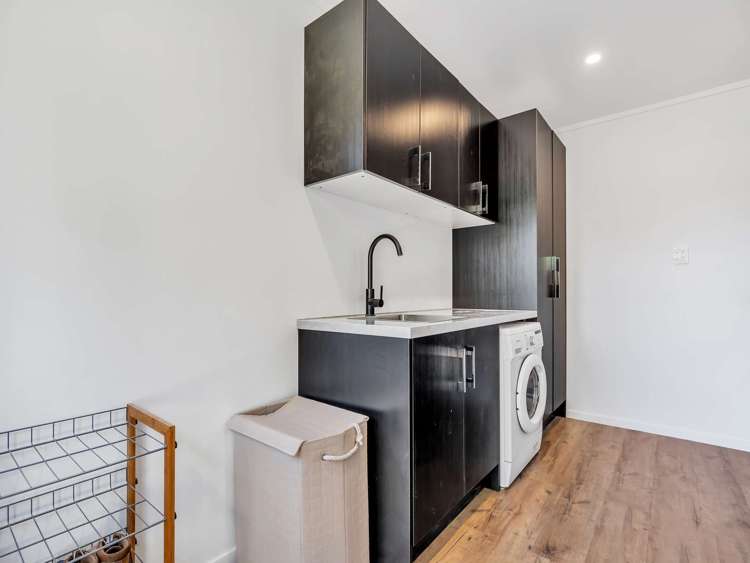 737 Tauranga Direct Road Hamurana_16