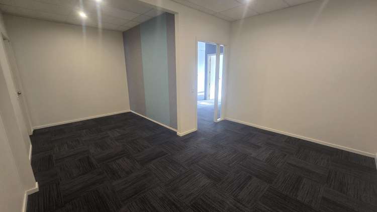 Address withheld Sydenham_18