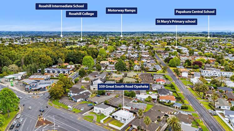 1/359 Great South Road Papakura_15