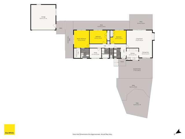 35 Colombo Road Waiuku_1