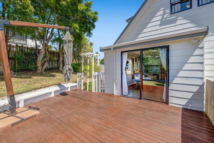 14 Mallard Place Unsworth Heights_13