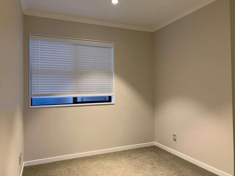 27 Geranium Avenue 10673_5
