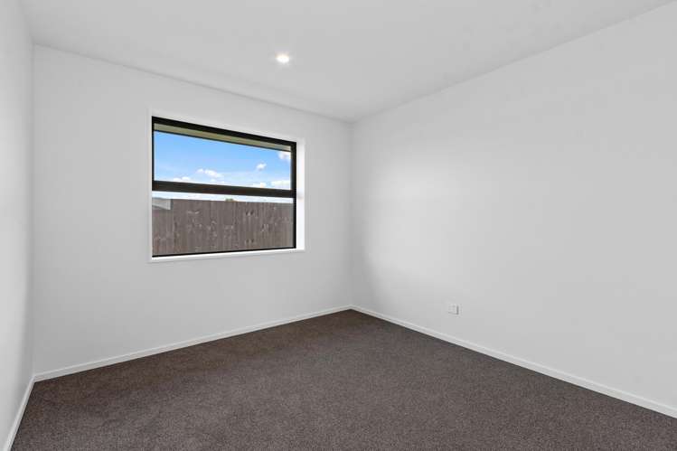 4 Salkeld Place Woodend_11