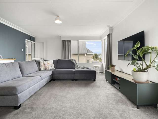 38a Bellona Street Saint Kilda_3