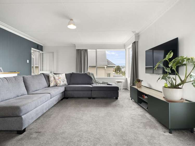 38A Bellona Street_3