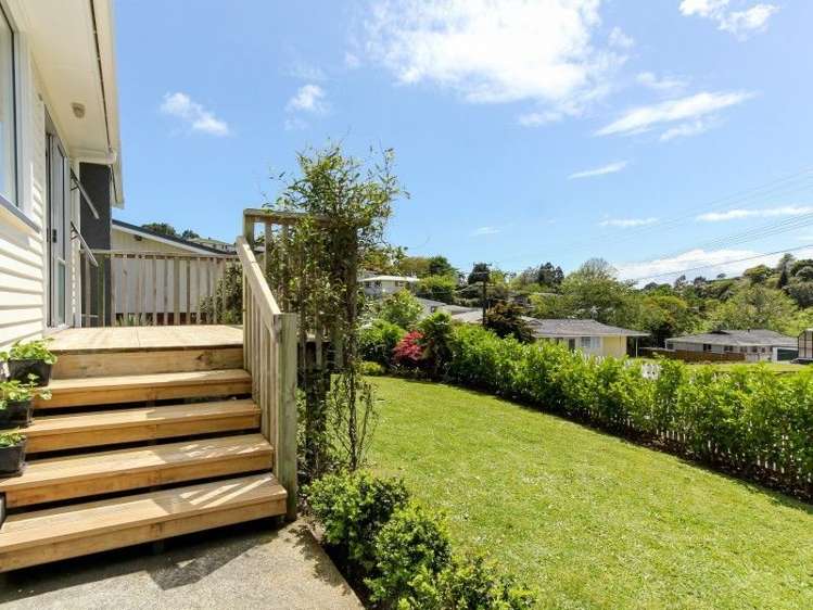 26 Pembroke Street Westown_10