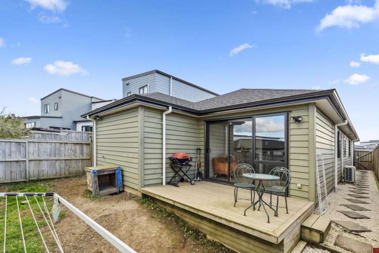 41 Kahui Parade Karaka_13