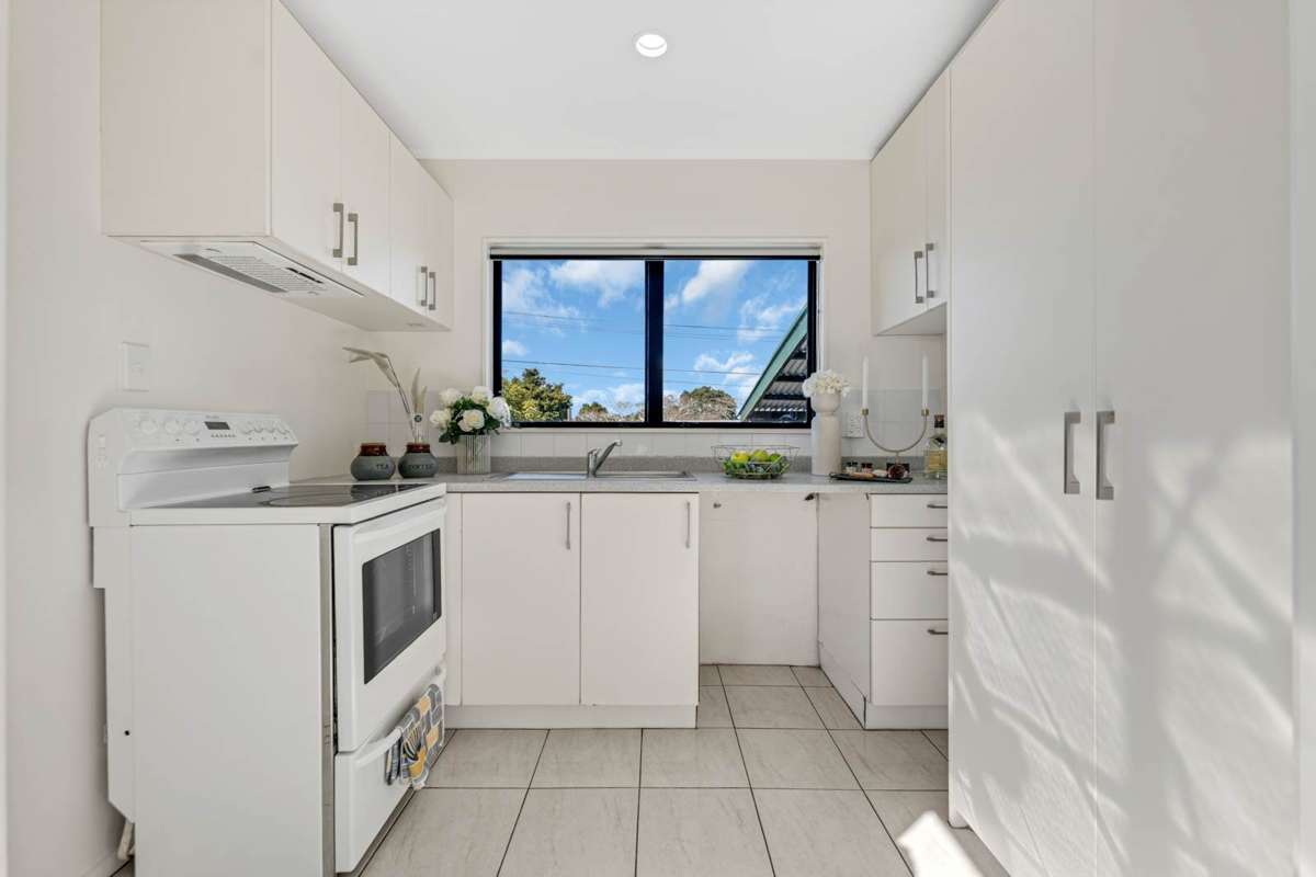 59B Herdman Street_2