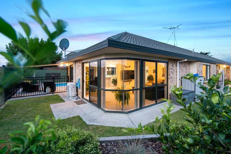 116 Evans Road Papamoa_11