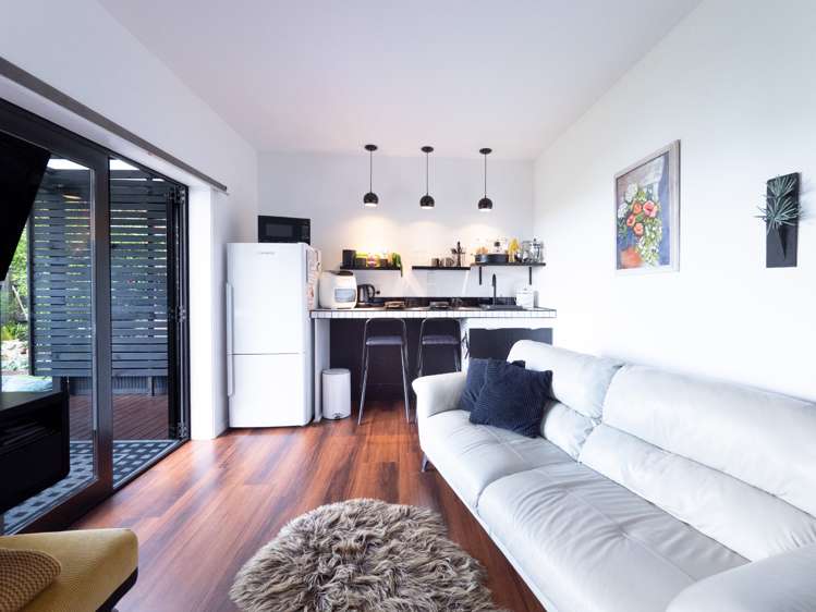 20 Goffe Drive Haruru_21